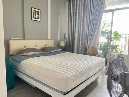 Đi đến slide 8