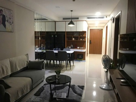 Đi đến slide 7