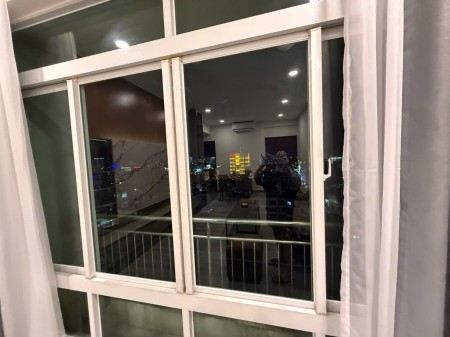Đi đến slide 11