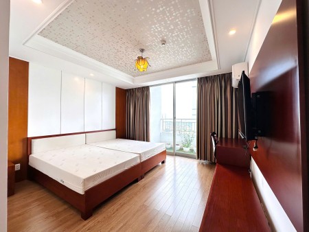 Đi đến slide 7