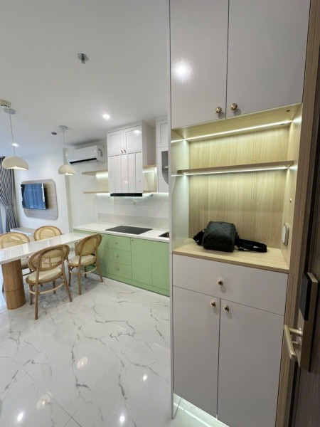 Đi đến slide 9