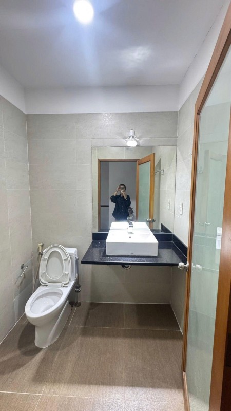 Đi đến slide 8