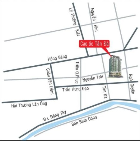 Đi đến slide 2