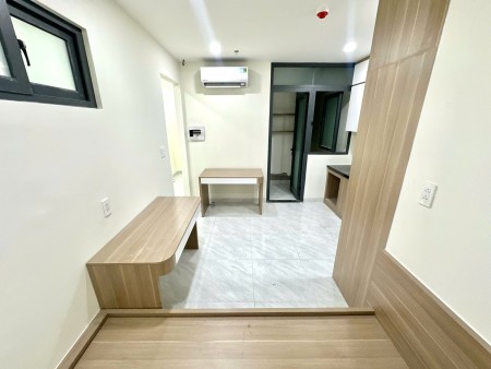 Ảnh 4 - CHÍNH CHỦ căn hộ FULL NỘI THẤT MỚI 100%_THANG MÁY_MẶT…