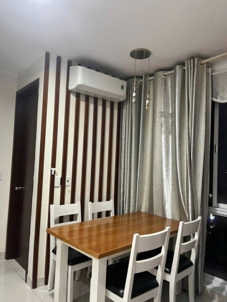 Đi đến slide 3