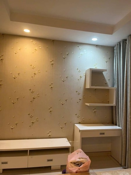 Đi đến slide 9