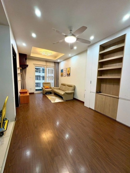Cho thuê chung cư Central Plaza, Phạm Văn Hai- 65m2, 2Pn giá 13tr5/tháng