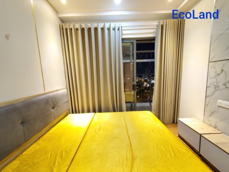 Đi đến slide 7