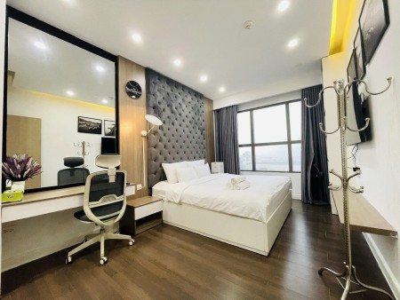 Ảnh 3 - GIỎ HÀNG STUDIO 1-2-3PN GIÁ TỐT THE SUN AVENUE CẬP NHẬT LIÊN…