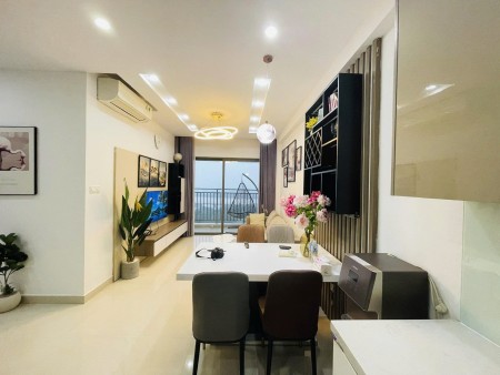 Ảnh 1 - GIỎ HÀNG STUDIO 1-2-3PN GIÁ TỐT THE SUN AVENUE CẬP NHẬT LIÊN…