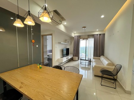TRỐNG SẴN CHO THUÊ SIÊU PHẨM 3PN 109M2 - VÀO Ở NGAY