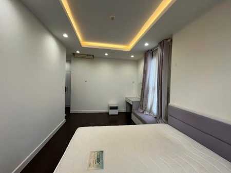 Đi đến slide 7