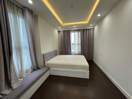 Đi đến slide 9