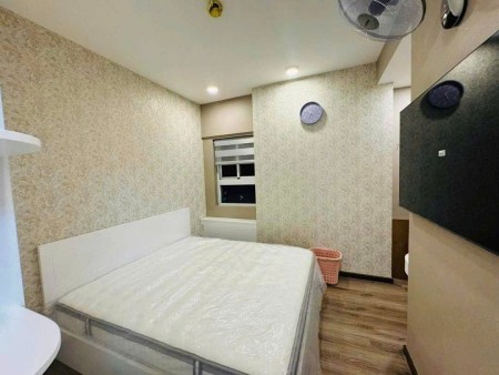 Đi đến slide 9