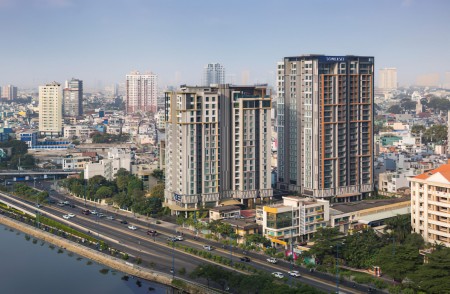 Đi đến slide 7