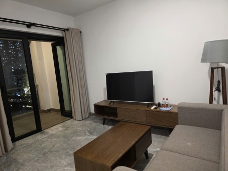 English below - Cho thuê căn hộ D1Mension Quận 1 - 3PN2WC (94m2) chỉ 34tr/tháng tại trung tâm Q1.