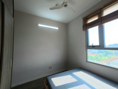 Đi đến slide 10