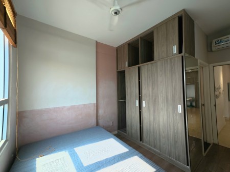 Đi đến slide 7