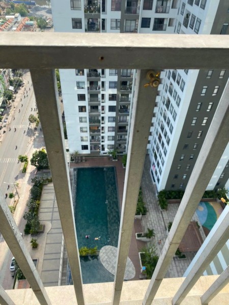 Đi đến slide 4
