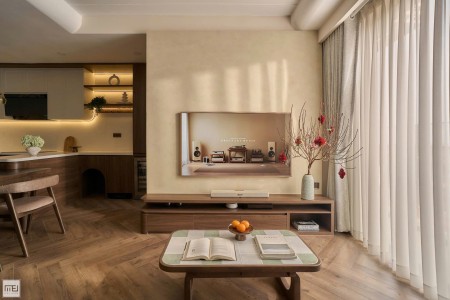 Ảnh 3 - CHO THUÊ BOTANICA PREMIER- HỒNG HÀ, NHIỀU CĂN 1-2-3 PHÒNG NGỦ GIÁ…
