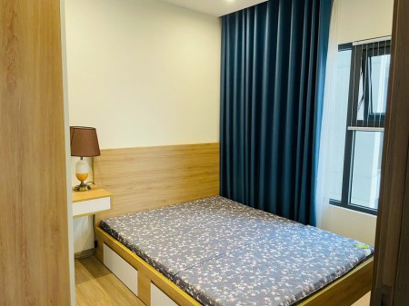 Ảnh 4 - Cho Thuê Căn hộ tòa S2 tại Vinhomes Grand Park Quận 9