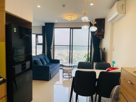 Cho Thuê Căn hộ tòa S2 tại Vinhomes Grand Park Quận 9