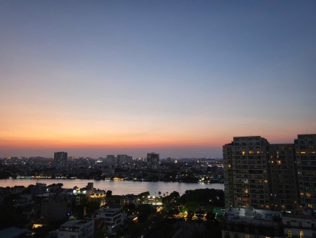 Đi đến slide 3