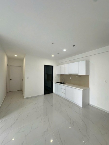 C/c Đặng Văn Ngữ, Phú Nhuận 2PN 80m2 nhà rộng, giá 11 tr/th ko nội thất.