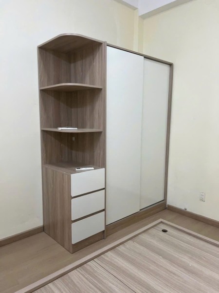 Đi đến slide 3