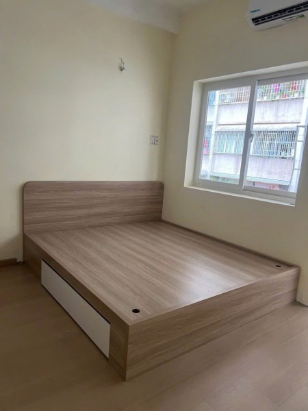 Đi đến slide 4