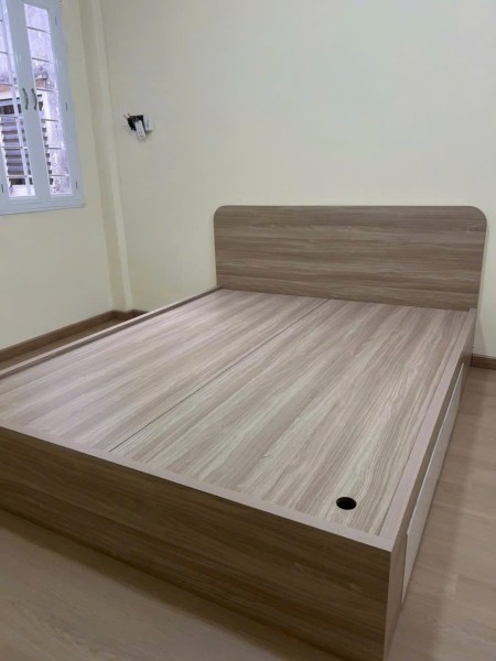 Đi đến slide 7