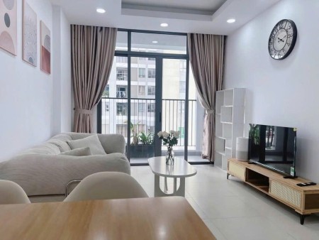 Đi đến slide 2