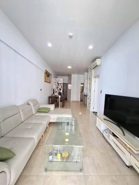 Đi đến slide 3