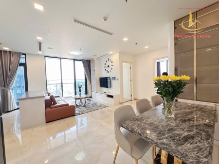 Cập nhật giỏ hàng cho thuê căn hộ 1pn, 2pn, 3pn, 4pn mới nhất tại vinhomes golden river