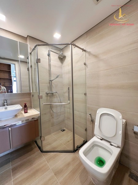 Đi đến slide 0