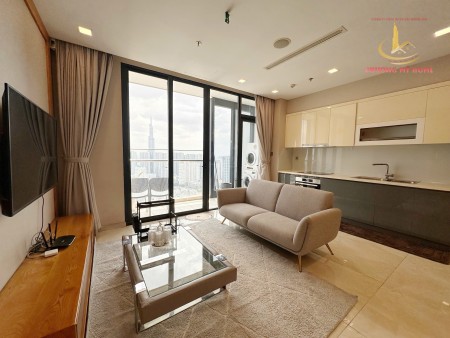 Ảnh 4 - GIÁ TỐT NHẤT THỊ TRƯỜNG – 2PN VÒNG CUNG 80M² CHỈ 30TR/THÁNG!