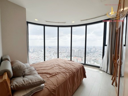 Ảnh 2 - GIÁ TỐT NHẤT THỊ TRƯỜNG – 2PN VÒNG CUNG 80M² CHỈ 30TR/THÁNG!