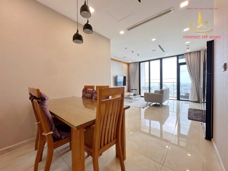 Ảnh 3 - GIÁ TỐT NHẤT THỊ TRƯỜNG – 2PN VÒNG CUNG 80M² CHỈ 30TR/THÁNG!