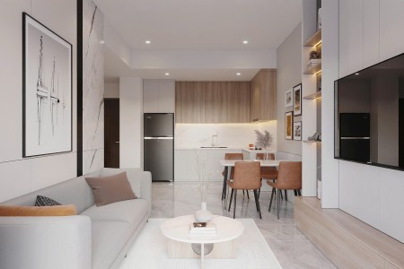 Thuê Căn Hộ Cao Cấp Victoria Village (73m,2pn, full giá 16tr/th)Full tiện ích, view sông siêu