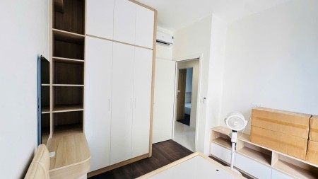 Ảnh 3 - CHO THUÊ SIÊU PHẨM 3PN VICTORIA VILLAGE FULL NT MỚI TINH