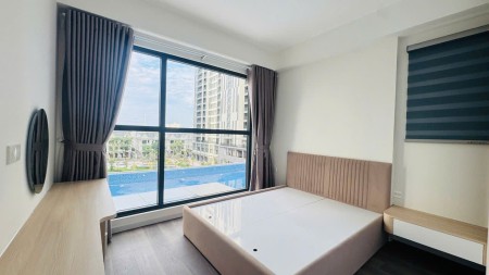 Ảnh 4 - CHO THUÊ SIÊU PHẨM 3PN VICTORIA VILLAGE FULL NT MỚI TINH