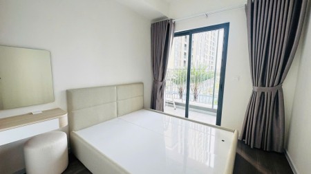 Đi đến slide 5