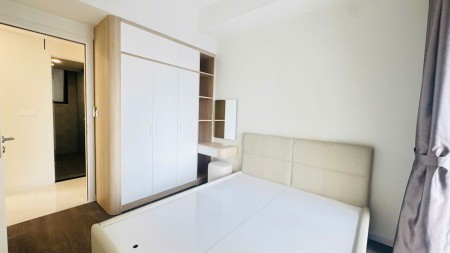 Ảnh 2 - CHO THUÊ SIÊU PHẨM 3PN VICTORIA VILLAGE FULL NT MỚI TINH