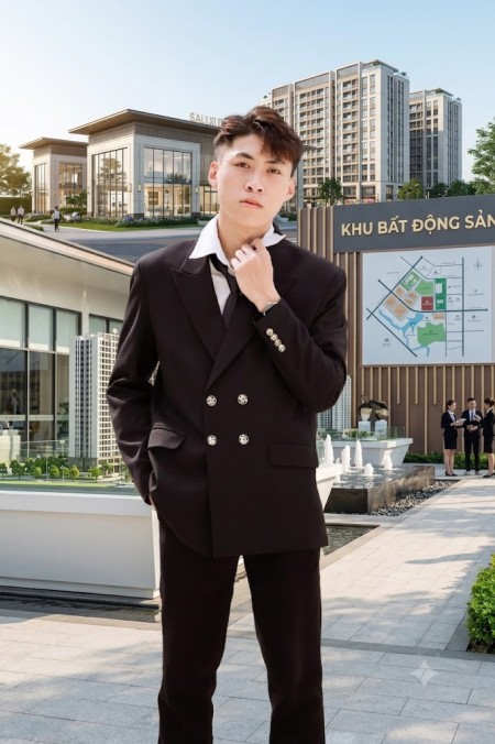 Tuấn Anh Realtor