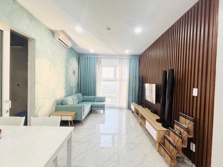 Cần cho thuê căn hộ Xi Grand Court - 90 Lý Thường Kiệt P14. Q10