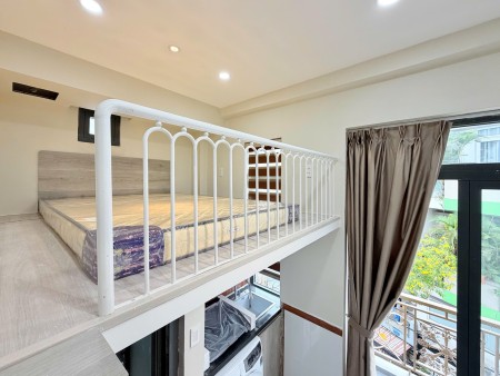 Đi đến slide 6