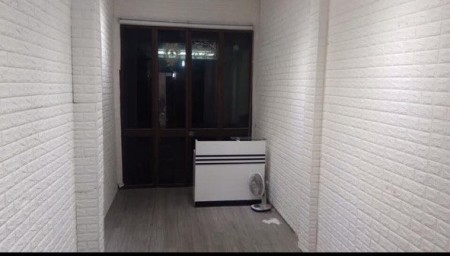 Cho thuê mặt phố Bạch Mai, Hai Bà Trưng, lối đi riêng không chung chủ