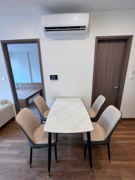 Đi đến slide 9