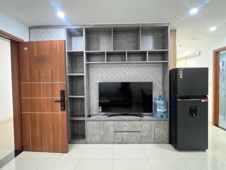 Đi đến slide 2