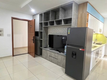 Đi đến slide 7